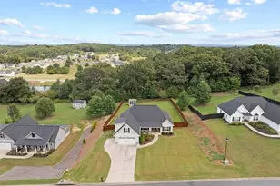 235 Willow Haven Street SE, Calhoun, GA 30701 - Photo 41