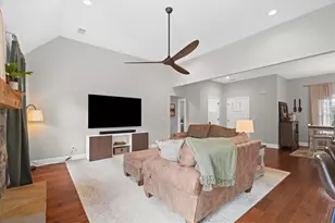 235 Willow Haven Street SE, Calhoun, GA 30701 - Photo 13