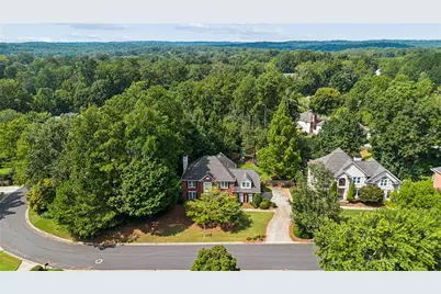 6079 Poplar Bluff Circle, Peachtree Corners, GA 30092 - Photo 41