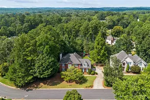 6079 Poplar Bluff Cir, Peachtree Corners, GA 30092 - Photo 41