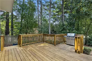 6079 Poplar Bluff Cir, Peachtree Corners, GA 30092 - Photo 35