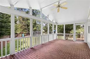 6079 Poplar Bluff Cir, Peachtree Corners, GA 30092 - Photo 33