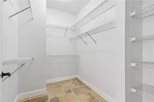 6079 Poplar Bluff Cir, Peachtree Corners, GA 30092 - Photo 25