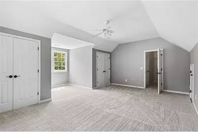 6079 Poplar Bluff Circle, Peachtree Corners, GA 30092 - Photo 31
