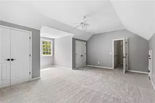 6079 Poplar Bluff Cir, Peachtree Corners, GA 30092 - Photo 31