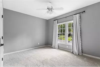 6079 Poplar Bluff Circle, Peachtree Corners, GA 30092 - Photo 29