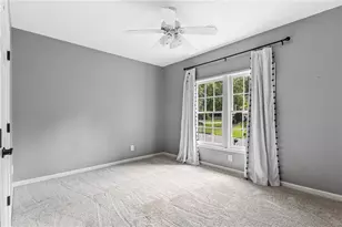 6079 Poplar Bluff Cir, Peachtree Corners, GA 30092 - Photo 29