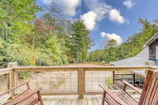 481 Mountain Top Dr, Blue Ridge, GA 30513 - Photo 59