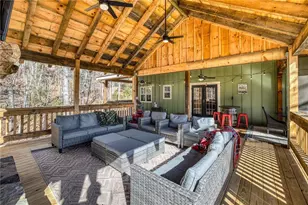 481 Mountain Top Dr, Blue Ridge, GA 30513 - Photo 39