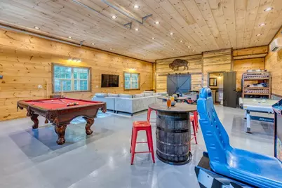 481 Mountain Top Drive, Blue Ridge, GA 30513 - Photo 51