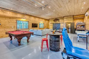 481 Mountain Top Dr, Blue Ridge, GA 30513 - Photo 51