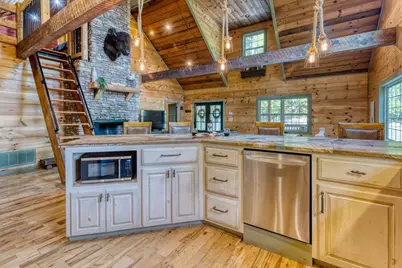 481 Mountain Top Drive, Blue Ridge, GA 30513 - Photo 15