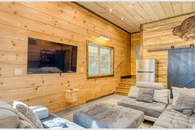 481 Mountain Top Drive, Blue Ridge, GA 30513 - Photo 49
