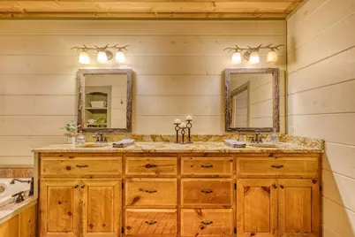481 Mountain Top Drive, Blue Ridge, GA 30513 - Photo 21