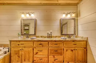 481 Mountain Top Dr, Blue Ridge, GA 30513 - Photo 21