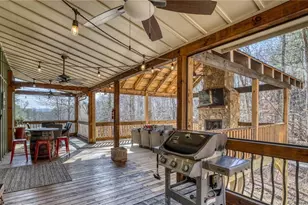 481 Mountain Top Dr, Blue Ridge, GA 30513 - Photo 37