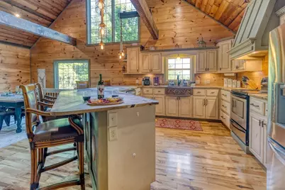 481 Mountain Top Drive, Blue Ridge, GA 30513 - Photo 13
