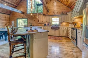 481 Mountain Top Dr, Blue Ridge, GA 30513 - Photo 13