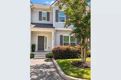 7713 Fawn Circle, Covington, GA 30014 - Photo 1