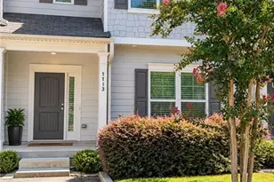 7713 Fawn Cir, Covington, GA 30014 - Photo 1