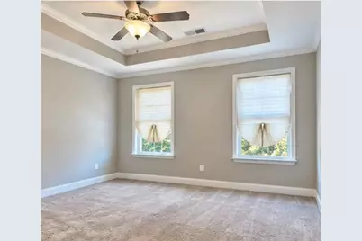 7713 Fawn Circle, Covington, GA 30014 - Photo 13