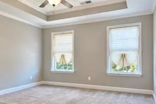 7713 Fawn Cir, Covington, GA 30014 - Photo 13
