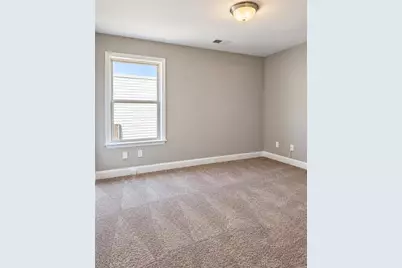7713 Fawn Circle, Covington, GA 30014 - Photo 7