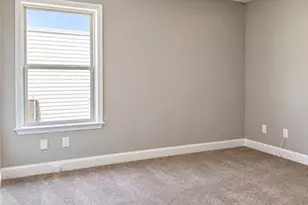 7713 Fawn Cir, Covington, GA 30014 - Photo 7