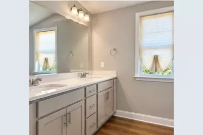 7713 Fawn Circle, Covington, GA 30014 - Photo 11