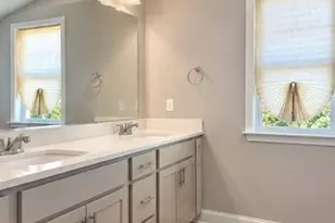 7713 Fawn Cir, Covington, GA 30014 - Photo 11