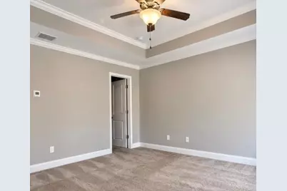 7713 Fawn Circle, Covington, GA 30014 - Photo 15