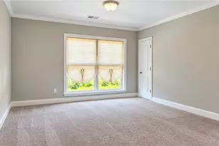 7713 Fawn Cir, Covington, GA 30014 - Photo 5