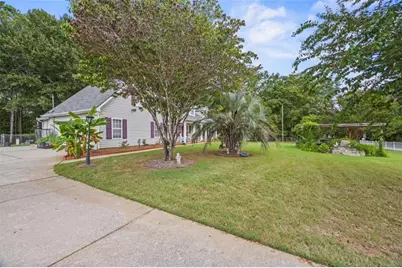 1231 Snapping Shoals Road, McDonough, GA 30252 - Photo 3