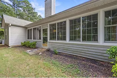1231 Snapping Shoals Road, McDonough, GA 30252 - Photo 25