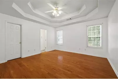 1231 Snapping Shoals Road, McDonough, GA 30252 - Photo 15