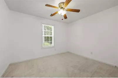 1231 Snapping Shoals Road, McDonough, GA 30252 - Photo 21