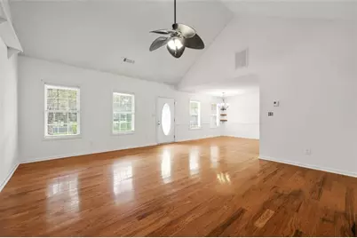 1231 Snapping Shoals Road, McDonough, GA 30252 - Photo 9