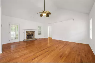 1231 Snapping Shoals Road, McDonough, GA 30252 - Photo 7
