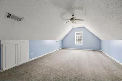 1231 Snapping Shoals Road, McDonough, GA 30252 - Photo 23