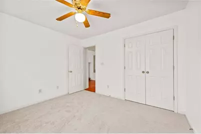 1231 Snapping Shoals Road, McDonough, GA 30252 - Photo 19