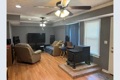 317 Crosswalk Drive, Auburn, GA 30011 - Photo 23
