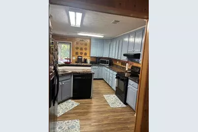 317 Crosswalk Drive, Auburn, GA 30011 - Photo 5
