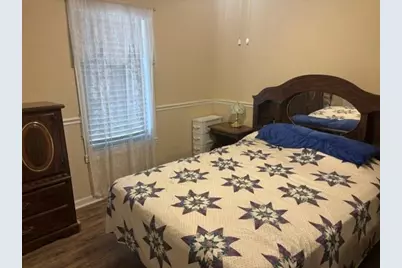 317 Crosswalk Drive, Auburn, GA 30011 - Photo 15