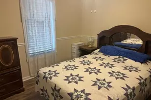 317 Crosswalk Dr, Auburn, GA 30011 - Photo 15