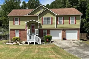 317 Crosswalk Dr, Auburn, GA 30011 - Photo 1