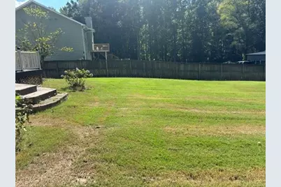 317 Crosswalk Drive, Auburn, GA 30011 - Photo 25