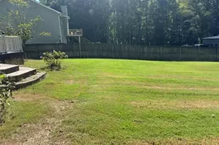 317 Crosswalk Dr, Auburn, GA 30011 - Photo 25