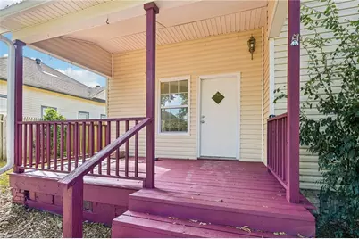 14 Defender Street, Cartersville, GA 30120 - Photo 3