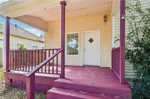 14 Defender St, Cartersville, GA 30120 - Photo 3
