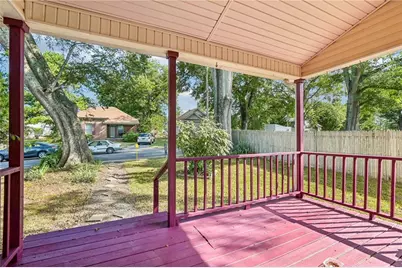 14 Defender Street, Cartersville, GA 30120 - Photo 31